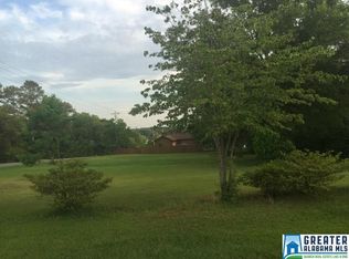 21 Eureka Rd #0, Lincoln, AL 35096