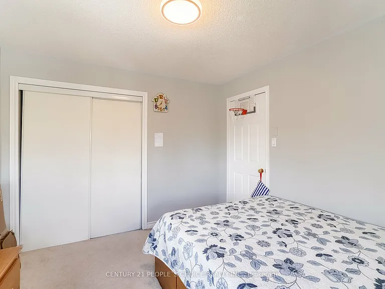 5658 Glen Erin Dr #7 — Photo 28