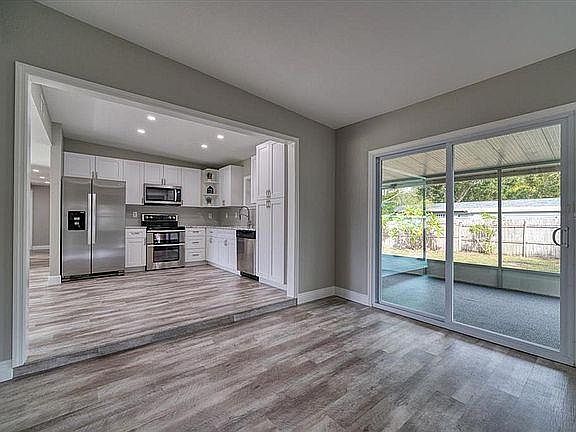 1st image of 1506 Lynn Ave