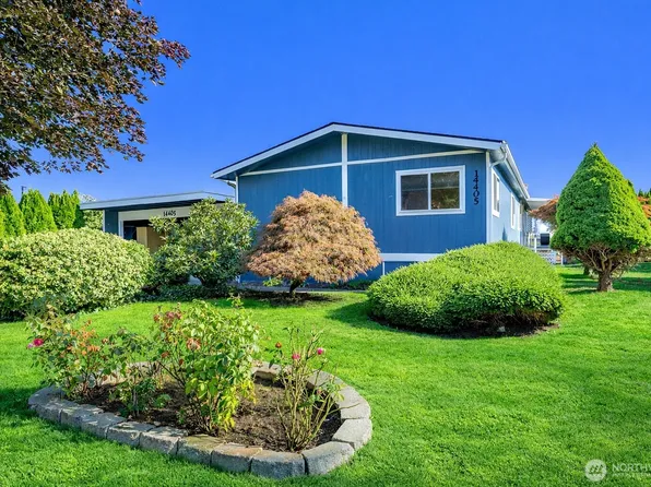14405 Greenbelt Drive E, Bonney Lake, WA 98391