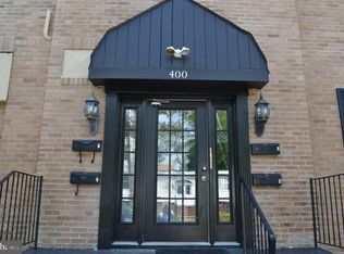 400 Richey Ave APT 2, Oaklyn, NJ 08107