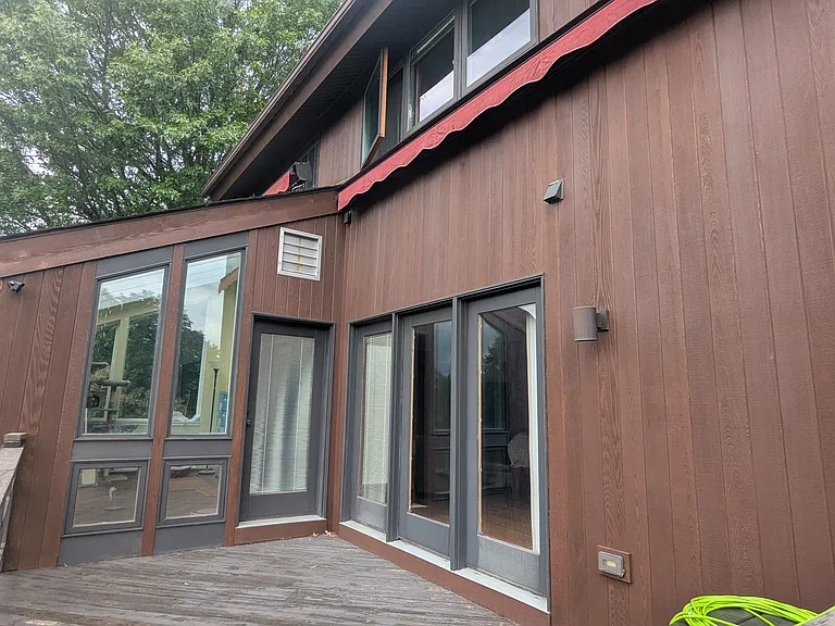 6227 Acorn Dr — Photo 15