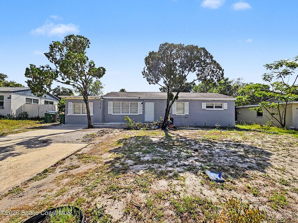 1st image of 1318 N Fiske Blvd