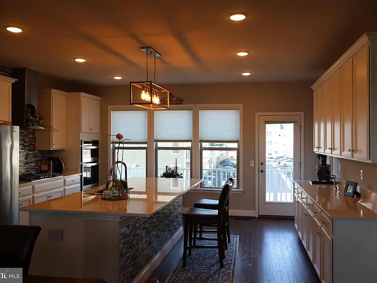 17193 Branched Oak Rd — Photo 22