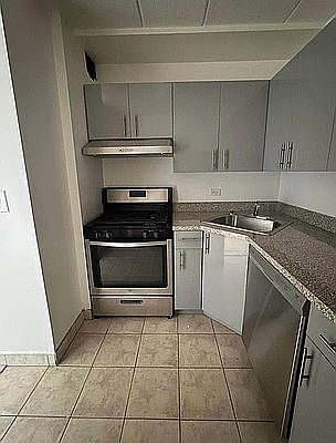 4th image of 140-80 34th Ave APT 1F