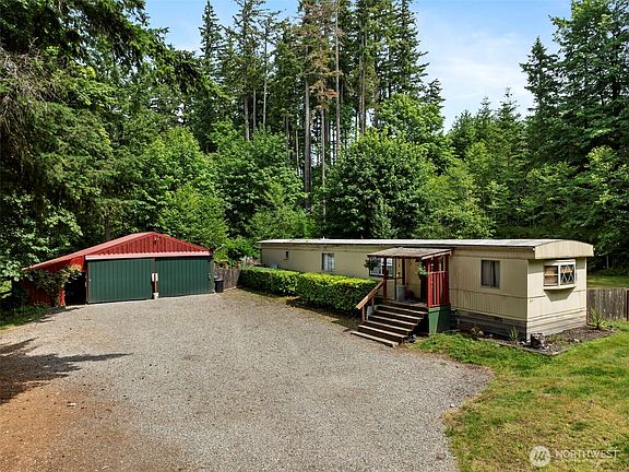 5th image of 824 143rd Avenue SE