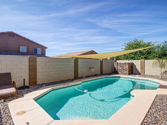 2nd image of 18333 W Caribbean Ln