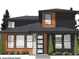 W Malad St, Boise, ID 83705