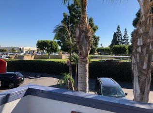 2621 Harbor Blvd APT F3, Costa Mesa, CA 92626