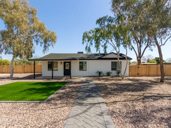 12031 N 30TH Street, Phoenix, AZ 85028