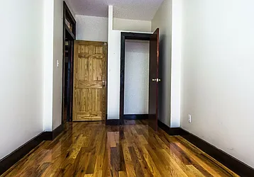 Rented by Batra Group Inc