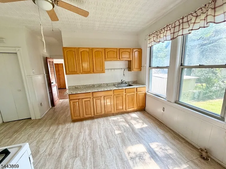 4A Swaine Pl — Photo 4