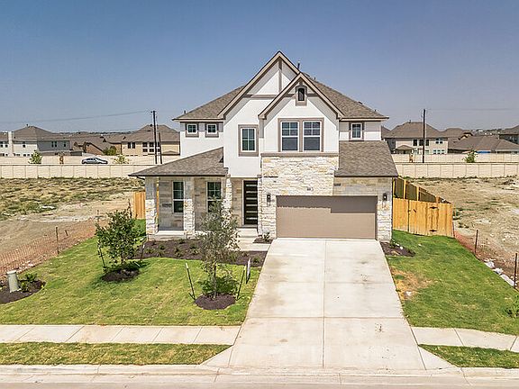 3rd image of 20412 Smedley Dr