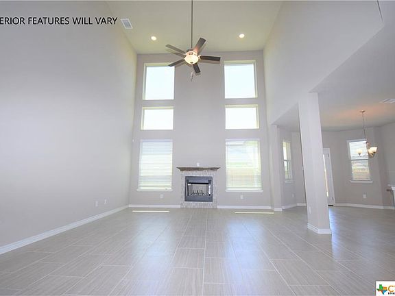 3rd image of 6301 Verde Dr