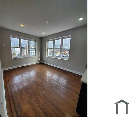 3rd image of 885 18th Ave #104