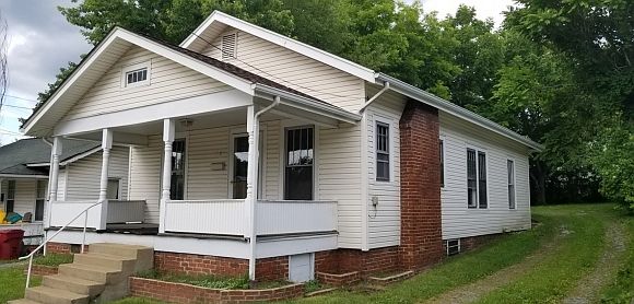 1st image of 1205 S Roan St