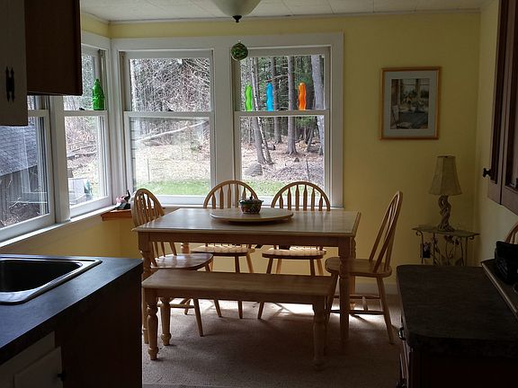 4th image of 26 Megan Ln