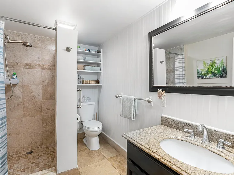 516A N Kainalu Dr — Photo 5