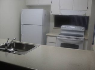 1950 Manor Pl APT 10, Fairfield, CA 94533