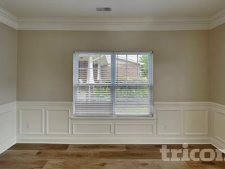 14208 Highland Meadow Rd — Photo 23