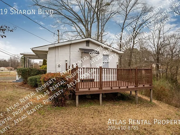 519 Sharon Blvd — Photo 3