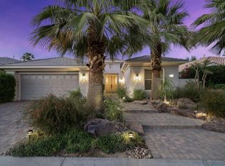 80220 Via Tesoro, La Quinta, CA 92253