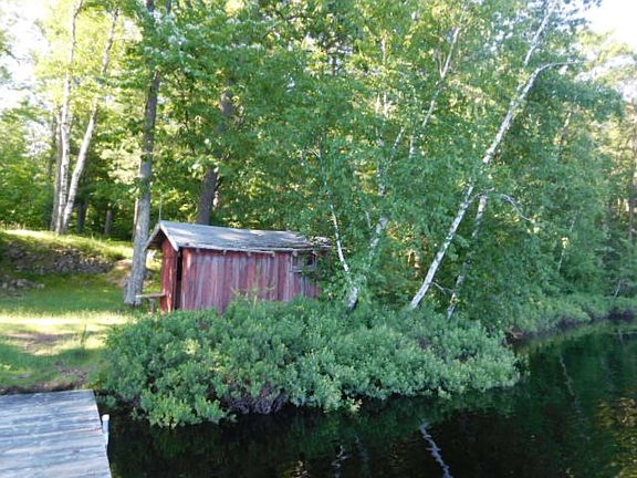 4th image of N9230 N Shore Rd #N