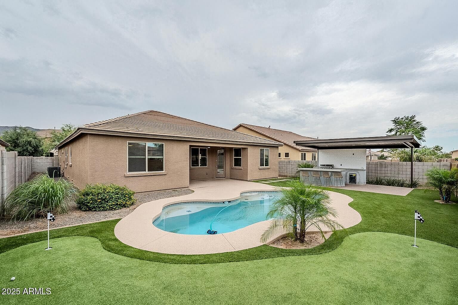2146 W Ian Dr, Phoenix, AZ 85041 | MLS #6931458 | Zillow