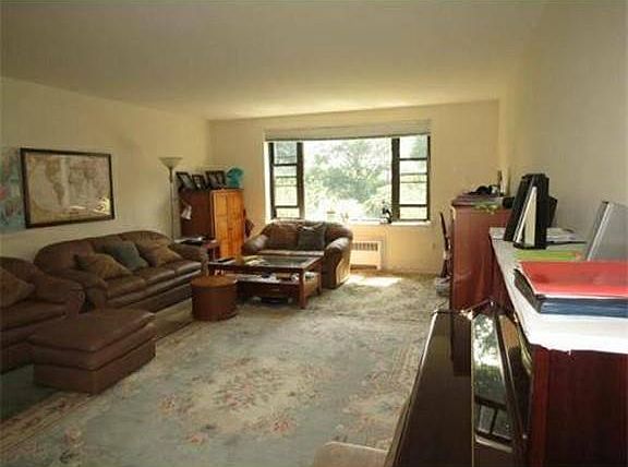 2nd image of 51 Harvard Ave APT 4