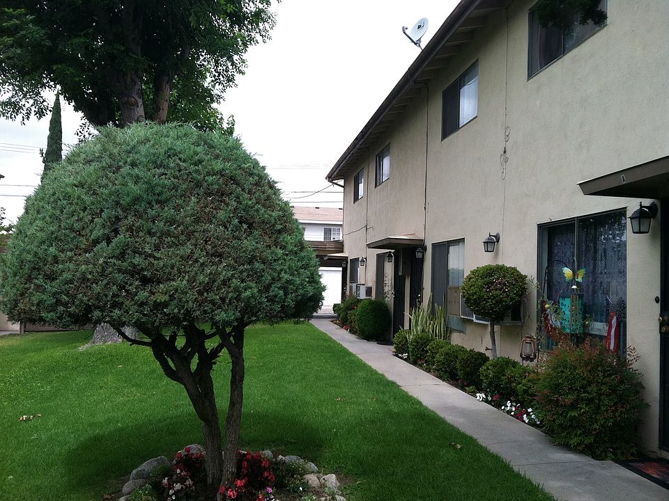 1st image of 639 Silverwood Ave APT D
