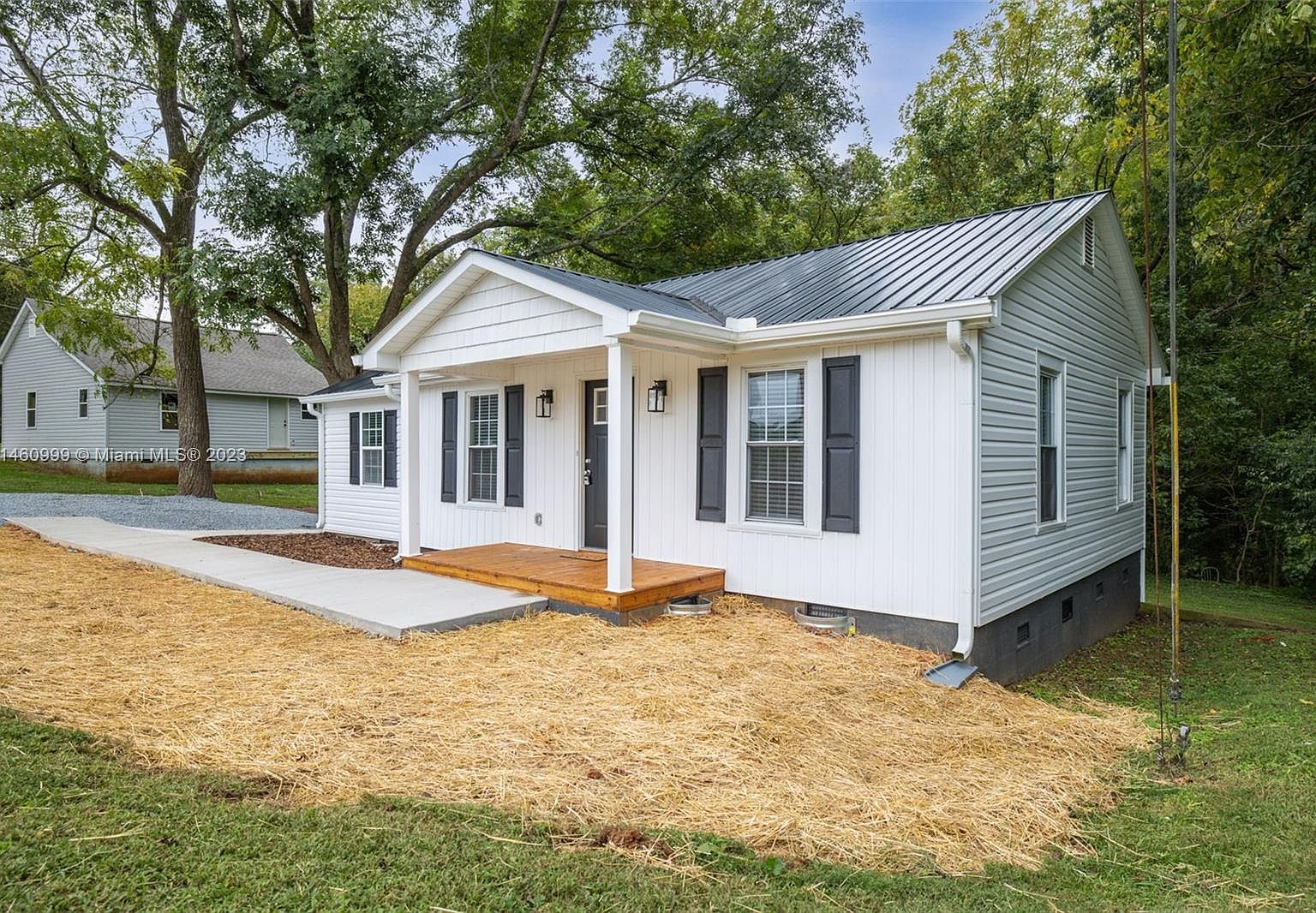 101 3rd St, Randleman, NC 27317 Zillow