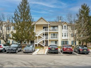 45 Amethyst Way #45, Franklin Park, NJ