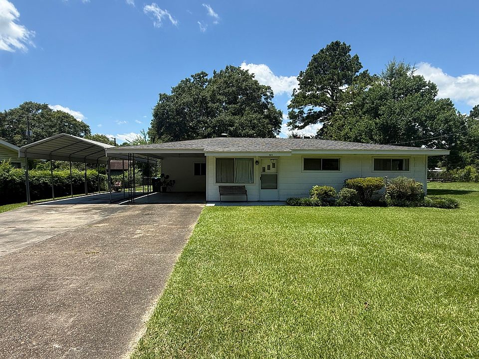 1st image of 103 Elizabeth Ave