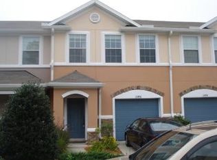 13496 Essence Ct, Jacksonville, FL 32258