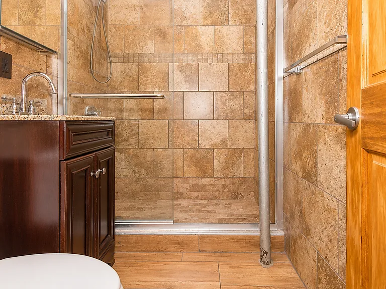 613 Marcy Ave #1B — Photo 6
