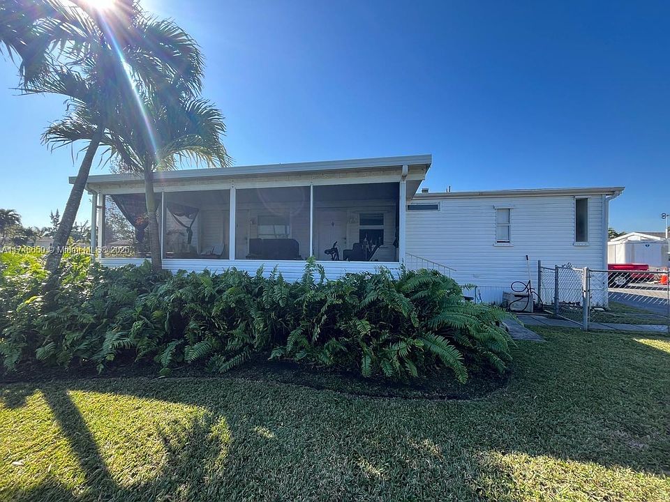 1st image of 35250 SW 177th Ct Unit 170