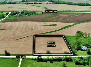 2 45th Ave, Prole, IA 50229