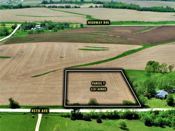 2 45th Ave, Prole, IA 50229