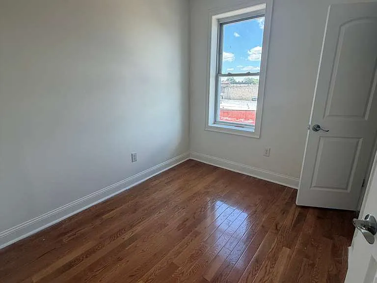 6000 Palisade Ave #8 — Photo 8