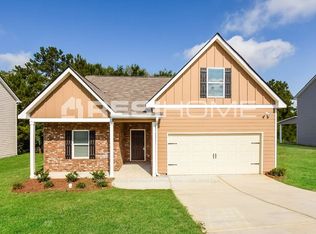 13 Remington Ln, Adairsville, GA 30103
