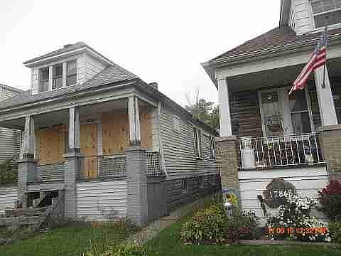 17854 Gable