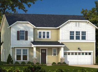 18 Moray Pl, Simpsonville, SC 29681