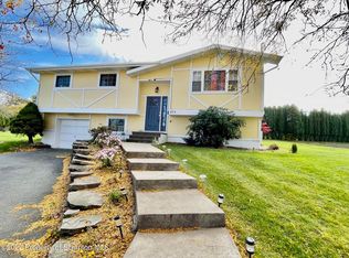 2515 Colliery Ave, Scranton, PA 18505