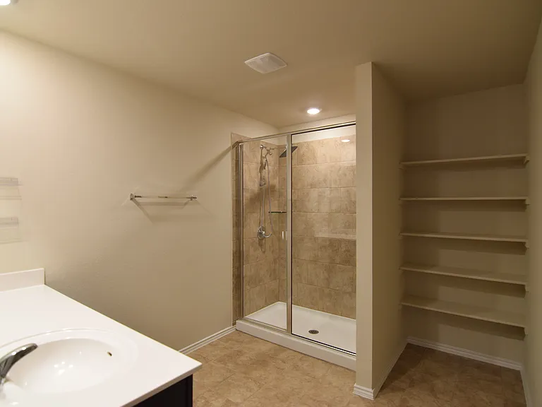 9619 Falme Ln — Photo 13