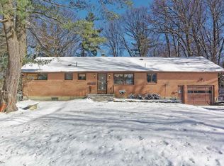 107 Mountainview Ter, Rensselaer, NY 12144