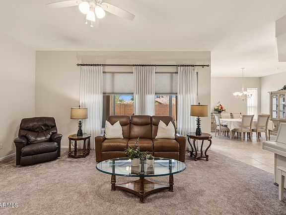 2nd image of 10859 E LE MARCHE Drive