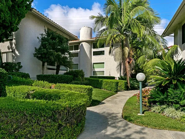 2308 Altisma Way Unit 218, Carlsbad, CA 92009