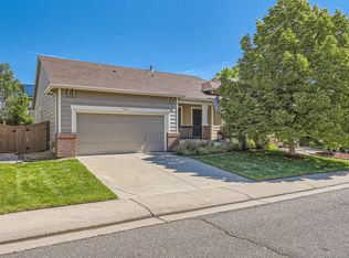 9885 Merimbula St, Highlands Ranch, CO 80130