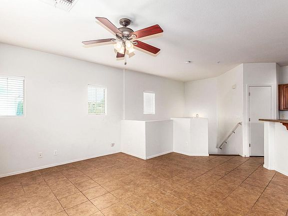 5th image of 1265 S Aaron Dr #362