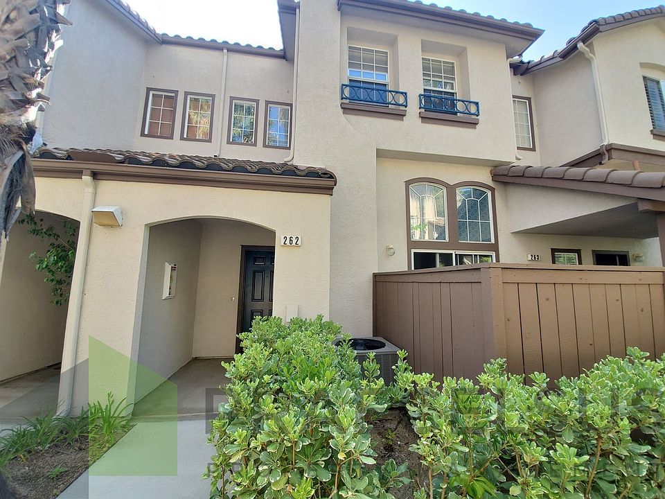 1st image of 10304 Wateridge Cir Unit 262